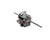 INTL ENVIRONMENTAL CORP PARTS E020-70021516 - SKU IECE020-70021516
