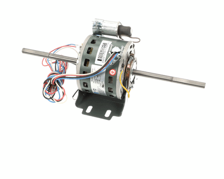 INTL ENVIRONMENTAL CORP PARTS Intl Environmental Corp E020-70021518 Motor Direct Drive 1/12 115-127/1/60 - SKU IECE020-700...