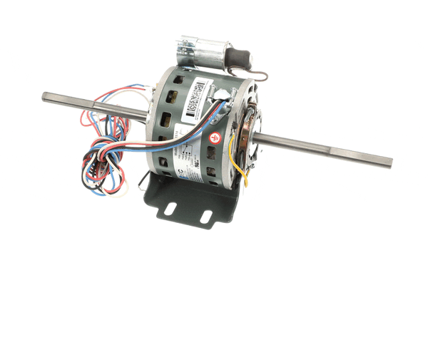 INTL ENVIRONMENTAL CORP PARTS E020-70021518 - SKU IECE020-70021518