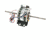 INTL ENVIRONMENTAL CORP PARTS E020-70021518 - SKU IECE020-70021518
