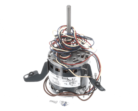 INTL ENVIRONMENTAL CORP PARTS Intl Environmental Corp E020-70021520 Motor Direct Drive 1/5 115/1/60 - SKU IECE020-70021520