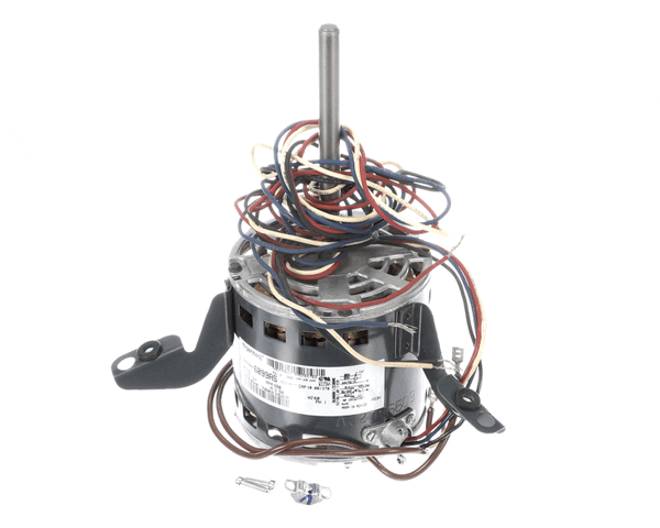 INTL ENVIRONMENTAL CORP PARTS E020-70021520 - SKU IECE020-70021520