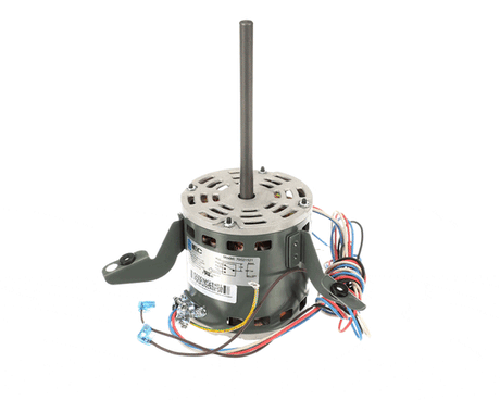 INTL ENVIRONMENTAL CORP PARTS Intl Environmental Corp E020-70021521 Motor Direct Drive 1/4 115/1/60 - SKU IECE020-70021521