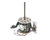 INTL ENVIRONMENTAL CORP PARTS E020-70021521 - SKU IECE020-70021521