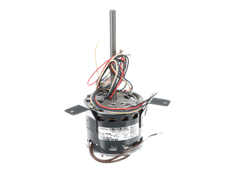 INTL ENVIRONMENTAL CORP PARTS Intl Environmental Corp E020-70021524 Motor Direct Drive Psc 1/20 HP 115/1/60 - SKU IECE020-...