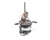 INTL ENVIRONMENTAL CORP PARTS E020-70021524 - SKU IECE020-70021524