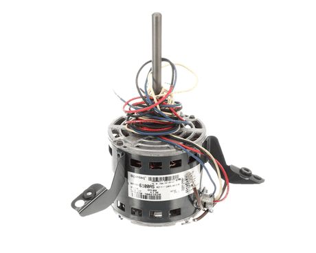 INTL ENVIRONMENTAL CORP PARTS Intl Environmental Corp E020-70021528 Motor Direct Drive 1/10 120/1/60 - SKU IECE020-70021528