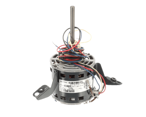 INTL ENVIRONMENTAL CORP PARTS E020-70021528 - SKU IECE020-70021528