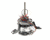 INTL ENVIRONMENTAL CORP PARTS E020-70021528 - SKU IECE020-70021528