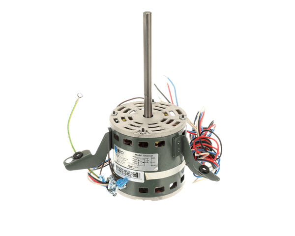 INTL ENVIRONMENTAL CORP PARTS E020-70021531 - SKU IECE020-70021531