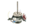 INTL ENVIRONMENTAL CORP PARTS E020-70021531 - SKU IECE020-70021531