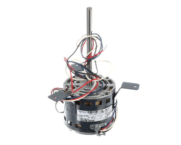 INTL ENVIRONMENTAL CORP PARTS E020-70021545 - SKU IECE020-70021545