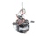 INTL ENVIRONMENTAL CORP PARTS E020-70021545 - SKU IECE020-70021545