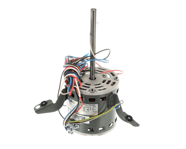 INTL ENVIRONMENTAL CORP PARTS E020-70021548 - SKU IECE020-70021548