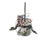 INTL ENVIRONMENTAL CORP PARTS E020-70021548 - SKU IECE020-70021548