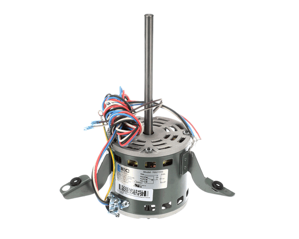 INTL ENVIRONMENTAL CORP PARTS E020-70021593 - SKU IECE020-70021593