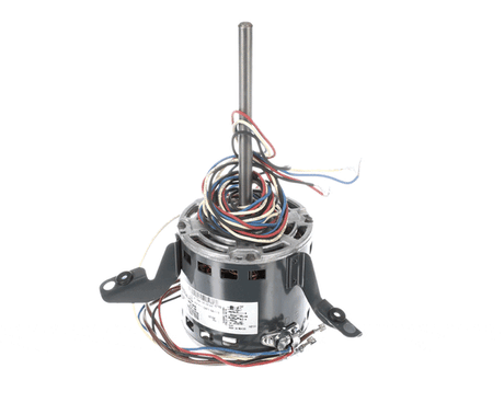 INTL ENVIRONMENTAL CORP PARTS Intl Environmental Corp E020-70021669 Motor Direct Drive 1/5 120/1/60 - SKU IECE020-70021669