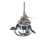 INTL ENVIRONMENTAL CORP PARTS E020-70021669 - SKU IECE020-70021669