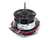 INTL ENVIRONMENTAL CORP PARTS E020-70021671 - SKU IECE020-70021671