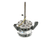 INTL ENVIRONMENTAL CORP PARTS E020-70556301 - SKU IECE020-70556301