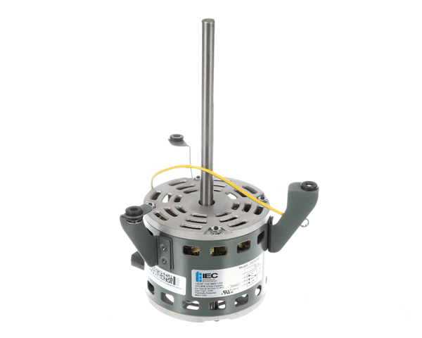 INTL ENVIRONMENTAL CORP PARTS E020-70556302 - SKU IECE020-70556302