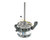INTL ENVIRONMENTAL CORP PARTS E020-70556302 - SKU IECE020-70556302