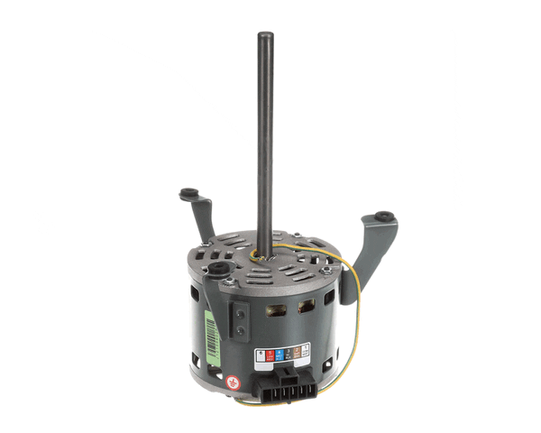 INTL ENVIRONMENTAL CORP PARTS E020-70556303 - SKU IECE020-70556303