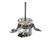 INTL ENVIRONMENTAL CORP PARTS E020-70556305 - SKU IECE020-70556305