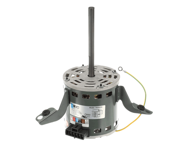 INTL ENVIRONMENTAL CORP PARTS E020-70556306 - SKU IECE020-70556306