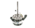 INTL ENVIRONMENTAL CORP PARTS E020-70556307 - SKU IECE020-70556307