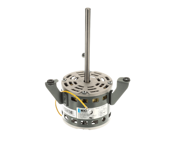 INTL ENVIRONMENTAL CORP PARTS E020-70556308 - SKU IECE020-70556308