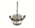 INTL ENVIRONMENTAL CORP PARTS E020-70556308 - SKU IECE020-70556308