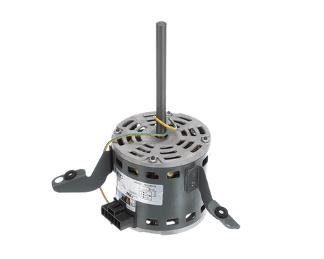 INTL ENVIRONMENTAL CORP PARTS Intl Environmental Corp E020-70556310 Motor Direct Drive 1/6 277/1/60 - SKU IECE020-70556310