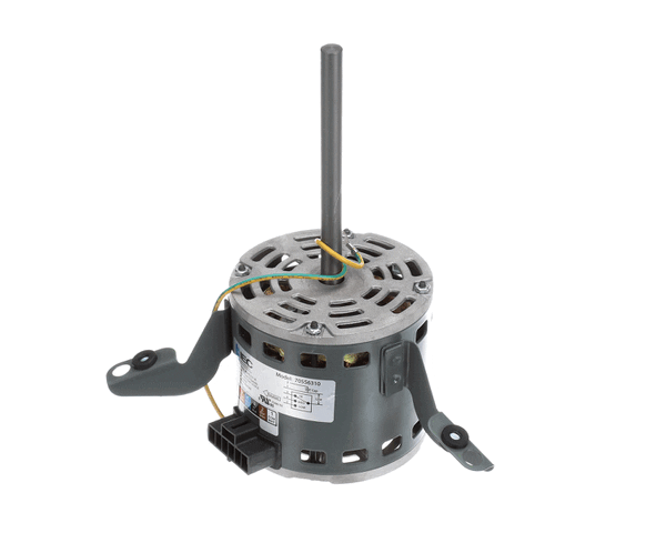 INTL ENVIRONMENTAL CORP PARTS E020-70556310 - SKU IECE020-70556310