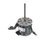 INTL ENVIRONMENTAL CORP PARTS E020-70556310 - SKU IECE020-70556310