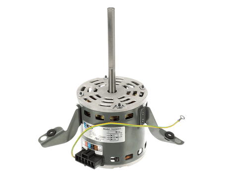 INTL ENVIRONMENTAL CORP PARTS Intl Environmental Corp E020-70556311 Motor Direct Drive 1/5 277/1/60 - SKU IECE020-70556311