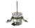 INTL ENVIRONMENTAL CORP PARTS E020-70556311 - SKU IECE020-70556311
