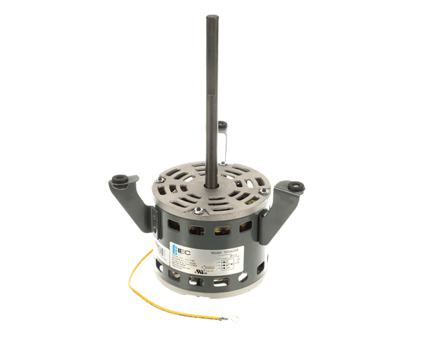 INTL ENVIRONMENTAL CORP PARTS E020-70556314 - SKU IECE020-70556314