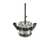 INTL ENVIRONMENTAL CORP PARTS E020-70556315 - SKU IECE020-70556315