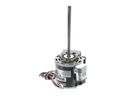 INTL ENVIRONMENTAL CORP PARTS Intl Environmental Corp E020-70556325 Motor Direct Drive 1/30 277/1/60 - SKU IECE020-70556325