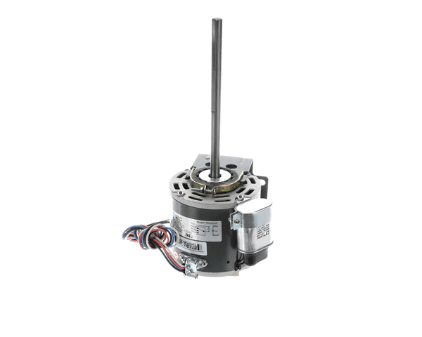 INTL ENVIRONMENTAL CORP PARTS E020-70556325 - SKU IECE020-70556325