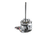 INTL ENVIRONMENTAL CORP PARTS E020-70556325 - SKU IECE020-70556325