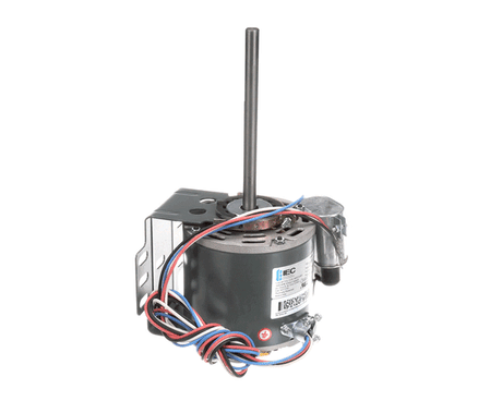 INTL ENVIRONMENTAL CORP PARTS Intl Environmental Corp E020-70556329 Motor Direct Drive 1/30 115-127/1/60 - SKU IECE020-705...