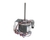 INTL ENVIRONMENTAL CORP PARTS E020-70556329 - SKU IECE020-70556329