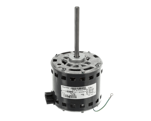 INTL ENVIRONMENTAL CORP PARTS E020-70556337 - SKU IECE020-70556337