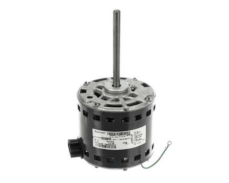 INTL ENVIRONMENTAL CORP PARTS Intl Environmental Corp E020-70556337 Motor Direct Drive 1/3 115/1/605 - SKU IECE020-70556337