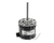 INTL ENVIRONMENTAL CORP PARTS E020-70556337 - SKU IECE020-70556337