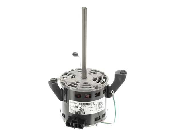 INTL ENVIRONMENTAL CORP PARTS E020-70556374 - SKU IECE020-70556374