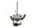 INTL ENVIRONMENTAL CORP PARTS E020-70556374 - SKU IECE020-70556374