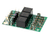 INTL ENVIRONMENTAL CORP PARTS E025-71481103 - SKU IECE025-71481103